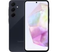 Samsung Galaxy A35 5G Enterprise Edition Awesome Navy 6.6 128GB 5G Unlocked & SIM Free Smartphone