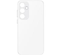 Samsung Galaxy A35 5G Phone Case - Clear