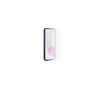 Samsung Galaxy A35 5G Screen Protector - EF-UA356CTEGWW