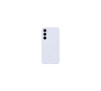 Samsung Galaxy A35 5G Silicone Case Light Blue - EF-PA356TLEGWW