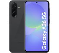 Samsung Galaxy A36 5G 128GB /256GB Unlocked Android Smartphone Brand New Sealed