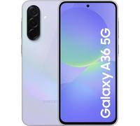 Samsung Galaxy A36 Smartphone 8GB 256GB Unlocked Android Smartphone - Brand New