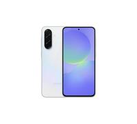 Samsung Galaxy A36 5G 128GB 6GB RAM Awesome White