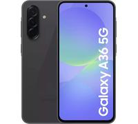 Samsung Galaxy A36 5G 128GB 8GB 256GB 12GB UNLOCKED SMART PHONE Brand New Sealed