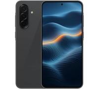 Samsung SM-A366BZKBEEE Samsung Galaxy A36 5G