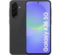 Samsung Galaxy A36 5G 6.7'' 128GB 8GB RAM UNLOCKED SMART PHONE Brand New Sealed