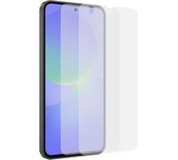 Samsung Screen Protector for Galaxy A36