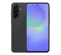 Samsung Galaxy A36 5G Enterprise Edition 17 cm (6.7") Dual SIM An