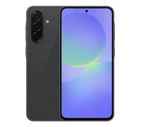 Samsung Galaxy A36 5G Enterprise Edition 17 cm (6.7") Dual SIM US