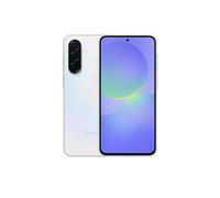 Samsung Galaxy A36 5G 6.7" Dual SIM Android 15 USB Type-C 8 GB 256 GB 5000 mAh White