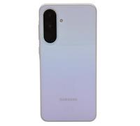 Samsung Galaxy A36 Smartphone 8GB 256GB Unlocked Android Smartphone - Brand New