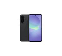 Samsung Galaxy A36, (6.7"), 6 GB, 128 GB, 50 MP, Android 15, Black