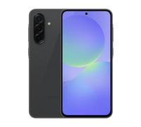 Samsung Galaxy A36 5G 6.7'' Smartphone 256GB Unlocked SIM-Free - Black B - [Italian, Hungarian, Polish, Romanian, Austrian, Swiss version]