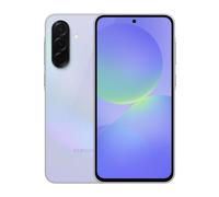 Samsung Galaxy A36 17 cm (6.7") Dual SIM Android 15 5G USB Type-C