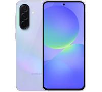 Samsung Galaxy A36 Dual SIM (256GB Awesome Lavender) for Â£324 SIM Free