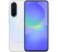 Samsung Galaxy A36 Dual SIM (256GB Awesome White) for Â£324 SIM Free