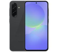 Samsung Galaxy A36 Smartphone 8GB 256GB Unlocked Android Smartphone - Brand New