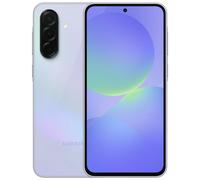 Samsung Galaxy A36 Smartphone 8GB 256GB Unlocked Android Smartphone - Brand New