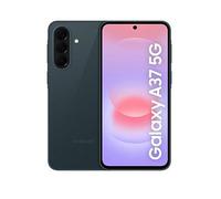 Samsung Galaxy A37 256Gb, 5G With Galaxy Ai Mobile Lavender