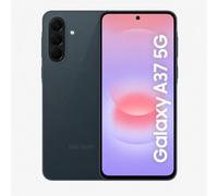 Samsung Galaxy A37 5G Dual + eSIM 256GB (8GB RAM) A376B-DS Awesome Graygreen