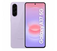 Samsung Galaxy A37 5G 128Gb 6Gb Dual Sim. In Purple Purple