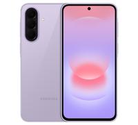 Samsung Galaxy A37 5G Dual + eSIM 256GB (8GB RAM) A376B-DS Awesome Lavender