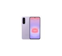 Samsung SIM Free Galaxy A37 5G 128GB AI Mobile 128GB Purple