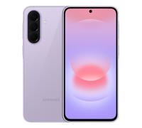 Samsung Galaxy A37 5G 17 cm (6.7 ) Dual SIM Android 16.0 USB Type-C 6 GB 128 GB 5000 mAh Lavender