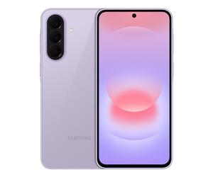 Samsung Galaxy A37 5G 17 cm (6.7 ) Dual SIM Android 16.0 USB Type-C 6 GB 128 GB 5000 mAh Lavender