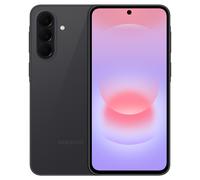 Samsung Galaxy A37 5G Awesome Charcoal 6.7 256GB 5G Unlocked & SIM Free Smartphone