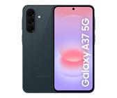 Samsung Galaxy A37 5G 256GB Smartphone - Grey Green (AI)