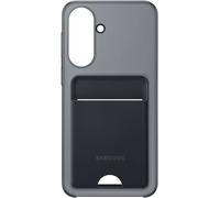 Case for Galaxy A37 with External Card Holder