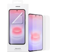 Samsung Galaxy A37 Screen Protector