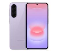 Samsung Galaxy A37 5G, 17 cm (6.7"), 1080 x 2340 pixels, 6 GB, 128 GB, 50 MP, Lavender