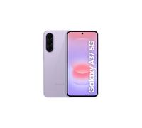 Samsung Galaxy A37 5G, 17 cm (6.7"), 1080 x 2340 pixels, 6 GB, 128 GB, 50 MP, Lavender