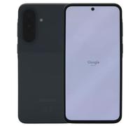 Samsung Galaxy A37 5G, Slim Smartphone, Awesome Intelligence Features, 8GB, 256 GB Storage, 50MP Wide-Angle Camera, Up To 2-Day Runtime, Grey Green