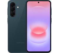 Samsung Galaxy A37 Dual SIM (256GB Awesome Greygreen) for Â£459 SIM Free