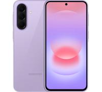Samsung Galaxy A37 Dual SIM (256GB Awesome Lavender) for Â£459 SIM Free
