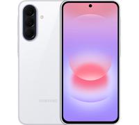 Samsung Galaxy A37 Dual SIM (256GB Awesome White) for Â£439 SIM Free