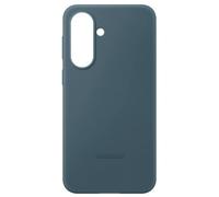 Samsung Galaxy A37 Phone Case