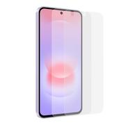 Samsung Galaxy A37 Screen Protector