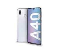 Samsung Galaxy A40 64GB 4G - Unlocked Android Smart Phone Very Good Condition