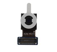 Samsung Galaxy A40 A405 / A50 A505 Replacement Front Camera 25MP (GH96-12416A)