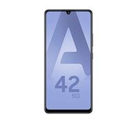 Samsung Galaxy A42 5G Black 128Go