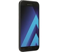 Samsung Galaxy A5 (2017) (5.2 Inches) Touch Screen, 32GB Storage, Android 13,22 6.0 - Black