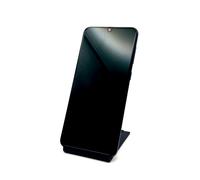 Samsung Galaxy A50 128GB Smartphone Unlocked Android Black Coral White SM-A505 [EEK: A]