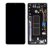 Samsung Galaxy A51 (GH82-21680A) - Screen Display