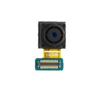 Samsung Galaxy A52 A526 / A72 A726 Replacement Front Camera 32MP (GH96-14155A)