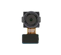 Samsung Galaxy A52 A526 / A72 A726 Replacement Rear Camera Module 5MP UK Stock