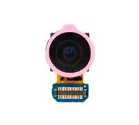 Samsung Galaxy A52 A526 / A72 A726 Replacement Ultra Wide Rear Camera Module UK